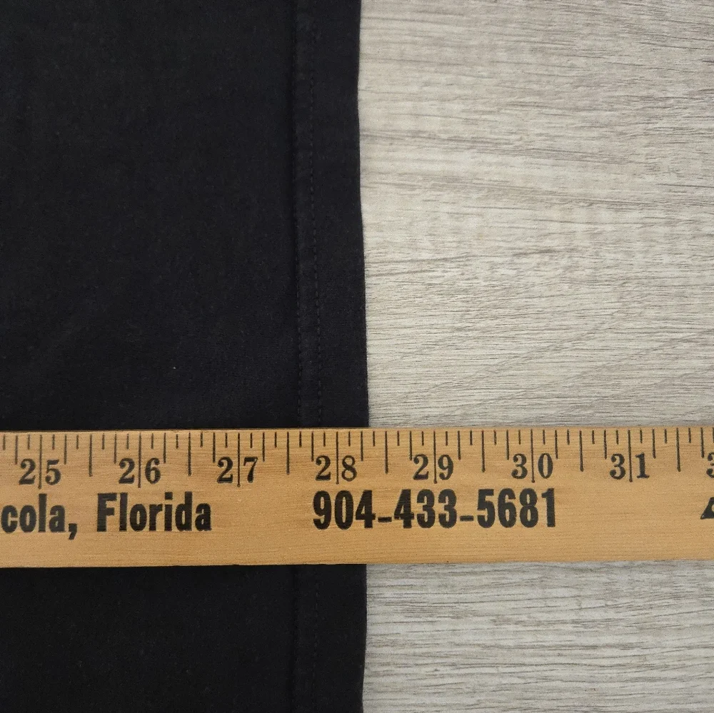 WWE Nerds Macho Man Randy Savage Shirt Mens Large WWF Legends Oh Yeah Dig It Wre - Picture 4 of 6